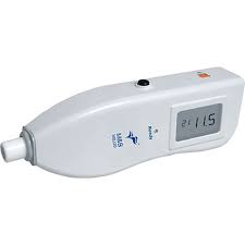 Maybe you would like to learn more about one of these? Mbj20 Infant Care Healthcare Product Eikon Medical Solution