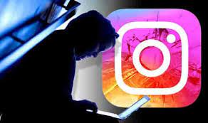 Enjoy the content you wanted to see. Free Instagram Video Views Hack Instagram Free Instagram Instagram Video Views