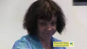 Diana Tamblyn's Comics and Illustration Blog: July 2016