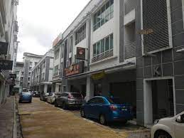 Ada banyak situs situs yang diblokir pemerintah, seperti indoxx1, lk21, cinemaindo, pusat film 21 dan lain. Shop For Sale In Parklane Commercial Hub Kelana Jaya By Ken Jong Propsocial