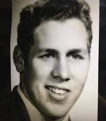 Search Robert Miner Obituaries and Funeral Services