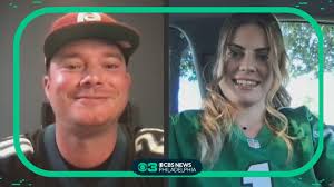 Aliza Phillips's Instagram, Twitter & Facebook