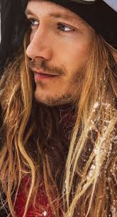 Order a personalised video from Jacob Wester