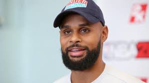 Aussie Boomers to feature in new 2K17 video game