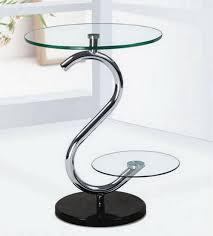 Pin On Round Tables Design