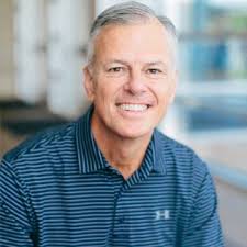 About Antioch Movement