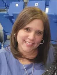 Carlos Millayes's Instagram, Twitter & Facebook