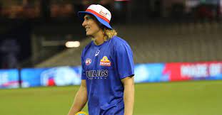 5 out of 5 stars. Western Bulldogs On Twitter The Bucket Hat Will Always Be A Vibe