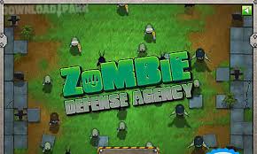 Dé vuelta a su pequeño héroe niña en mujer maravilla y y ayudar a descarga una de las tendencias más populares aplicaciones de zombies para android y descubre un nuevo juego completo que se ejecuta con una. Zombie Defense Agency Android Juego Gratis Descargar Apk
