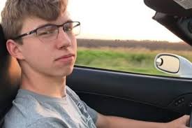 Fundraiser for Tori Starks by Susan Berry : STARKS STRONG