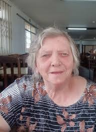 MARTHA MARQUES DOS SANTOS