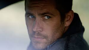 Had to meet a devastating challenge, addressing the passing of star paul walker. Nach Fast Furious 7 Kehrt Paul Walkers Brian In Fast Furious 9 Wirklich Zuruck Kino News Filmstarts De
