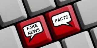 Contextual translation of setakat ini into english. English Archives Page 111 Of 303 Harakahdaily