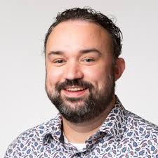 04 reportage Vobra v1