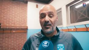 Coupe de France Crédit Agricole