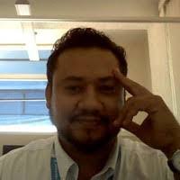 Irving Salgado's Instagram, Twitter & Facebook