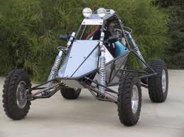 Barracuda Offroad Mini Dune Buggy Sandrail Plans Offroad Fahrzeuge Mobiles