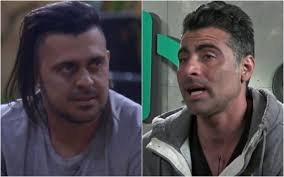 Veja o que jp mantovani (jpmantovani23) descobriu no pinterest, a maior coleção de ideias do mundo. Sjf0 Xx85tnpbm