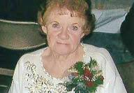 Seeley Swan Pathfinder Archives