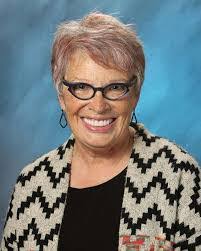 Cynthia Curtis's Instagram, Twitter & Facebook