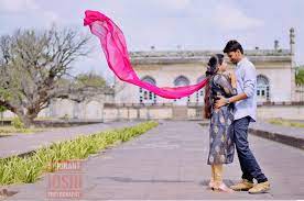 Prewedding Photography Couple Photoshoot Aurangabad Bibikamaqbara Shrikantjoshiphotography Pre Wedding Photos Pre Wedding Photoshoot