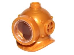 We did not find results for: Bricklink Part 10165c01 Lego Minifigure Headgear Helmet Underwater Deep Diver With Trans Clear Glass Minifigure Headgear Bricklink Reference Catalog