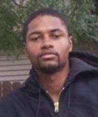 National Gun Violence Memorial: September 21, 2016