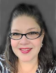 Obituary information for Janet Lynn Gandy Sandifer