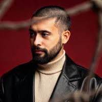 200+ "Dani Paris" profiles