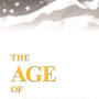 Profile Picture of The Age of Politics: McClafferty, Brett: 9781434370013 - Amazon.com (@amazon.com) on Google