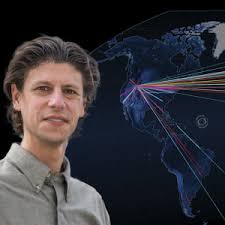 Explaining Software Security in Scientific Computing