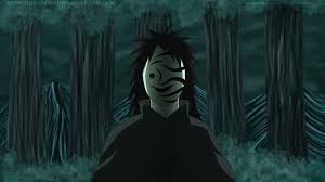 Maybe you would like to learn more about one of these? Anime Naruto Obito Uchiha 1080p Wallpaper Hdwallpaper Desktop Naruto Uchiha Hd Wallpaper