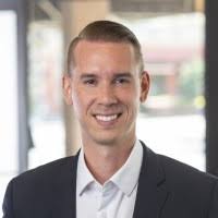 Sarah Magill Email & Phone Number