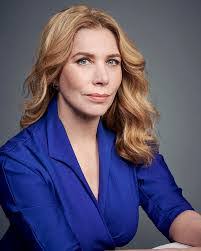 Leah Hardy's Instagram, Twitter & Facebook