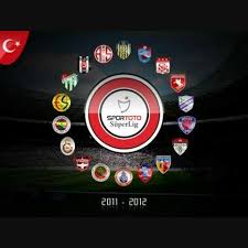 Turkish super cup turkish cup super lig 1. Super Lig 2 Yari Home Facebook