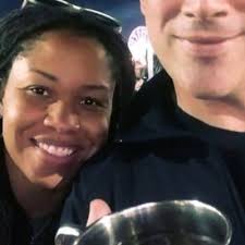 Wishing my LinkedIn family a Happy and Merry Christmas from my family to  yours.￼