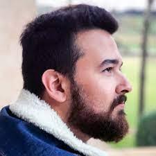 Cory Krasel's Instagram, Twitter & Facebook