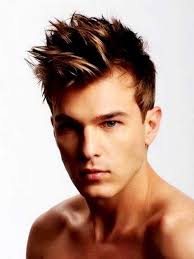 It doesn't matter to men, they'll choose the right men's haircut much easier. Men Hairstyles 2014 Mens Hairstyles Short Short Hair Styles 2014 Mens Haircuts Short