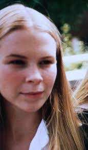 Leslie Hayman's Instagram, Twitter & Facebook