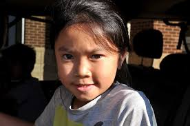 Christmas: What it means to you