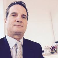 70+ "Willie Whaley" profiles