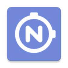 You do not have to root or need any additional permission to use this application. Nicoo Apk Download V1 4 3 Free For Android Nico Ff
