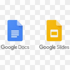 Google often replaces its logo for a day with colorful graphical representations to commemorate holidays, achievements or birthdays of notable people throughout history. Free Google Docs Logo Png Images Hd Google Docs Logo Png Download Vhv