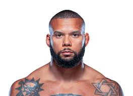 The campground features 23 sites equipped with water and electric hookups and an onsite dump station. Thiago Santos Stats News Bio Espn