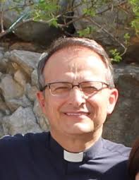 Sanación y Liberación |