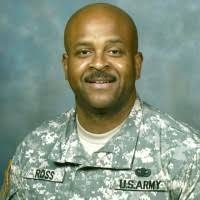 100+ "Vince Ross" profiles