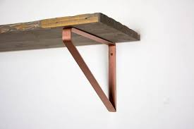 We did not find results for: Large Inverted Triangle Bracket Powder Coated Shelf Brackets Etsy Copper Shelf Brackets Steel Shelf Brackets Copper Shelf