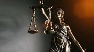 Tampa man pleads guilty to threatening congressmember, wife of federal official: DOJ