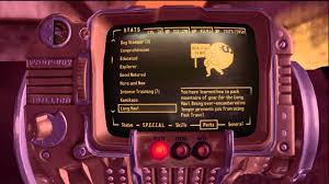 (this was tested with a 4 minute speedrun of dead money from start to finish and i had no problems at all. How To Keep All 37 Gold Bars On Dead Money Dlc No Glitch Youtube
