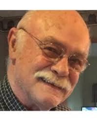 John R. Biggs Obituary